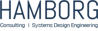 HAMBORG CONSULTING